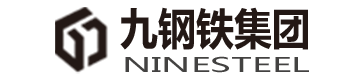 九钢新材料集团